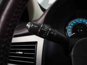 Седан Jaguar XF 2011 года, 1272000 рублей, Воронеж