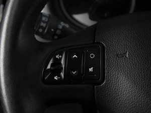 Внедорожник Kia Sportage 2014 года, 1290000 рублей, Омск