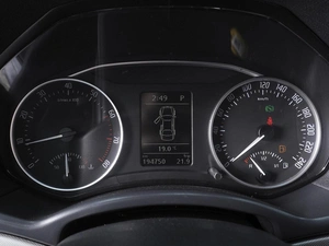 Лифтбек Skoda Octavia 2012 года, 670000 рублей, Ростов-на-Дону