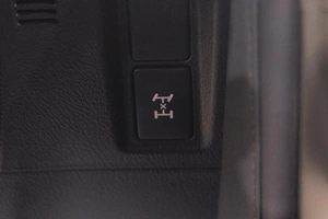 Внедорожник Lexus GX 2011 года, 3649000 рублей, Новокузнецк