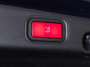 Седан Mercedes-benz E-класс 2017 года, 3829000 рублей, Тюмень