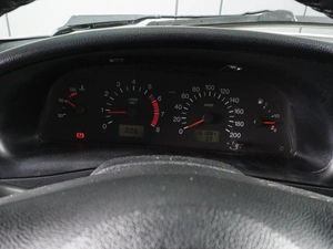 Внедорожник Chevrolet Niva 2013 года, 599000 рублей, Минеральные Воды