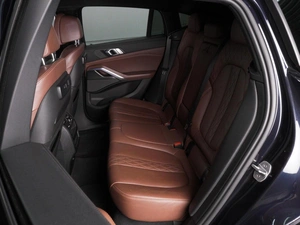 Внедорожник BMW X6 2020 года, 5839000 рублей, Минеральные Воды