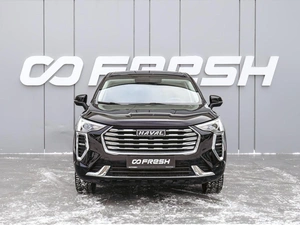 Внедорожник Haval Jolion 2023 года, 1630000 рублей, Краснодар