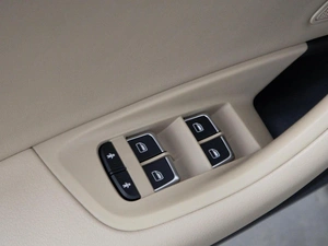 Универсал Audi A6 Allroad Quattro 2014 года, 2575404 рублей, Москва