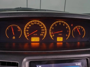Седан Nissan Primera 2005 года, 499000 рублей, Воронеж