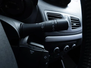 Седан Renault Fluence 2012 года, 649000 рублей, Саратов