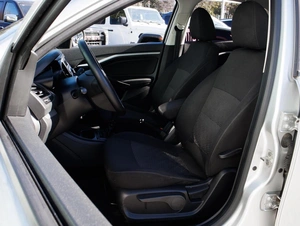 Седан ВАЗ (LADA) Vesta 2018 года, 899000 рублей, Большой Сочи