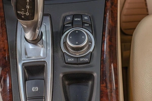 Внедорожник BMW X5 2010 года, 2589000 рублей, Челябинск