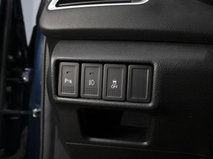 Внедорожник Suzuki SX4 2019 года, 2150000 рублей, Омск