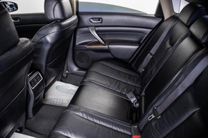 Седан Nissan Teana 2013 года, 1429000 рублей, Пермь