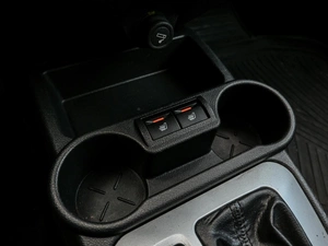 Хетчбэк ВАЗ (LADA) Kalina 2013 года, 469000 рублей, Волгоград