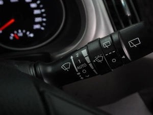 Внедорожник Kia Sportage 2014 года, 1452000 рублей, Воронеж