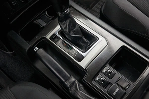 Внедорожник Toyota Land Cruiser Prado 2015 года, 3100000 рублей, Красноярск