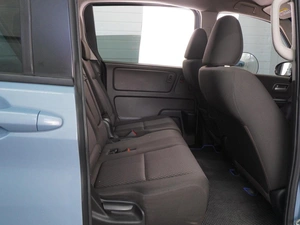 Минивэн Honda Freed 2020 года, 1649000 рублей, Воронеж