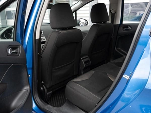 Хетчбэк Peugeot 308 2009 года, 590000 рублей, Краснодар