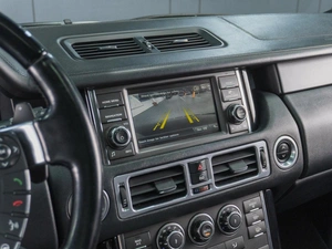 Внедорожник Land Rover Range Rover 2011 года, 1799000 рублей, Сургут