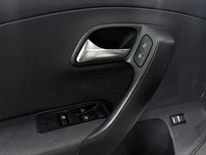 Седан Volkswagen Polo 2014 года, 849000 рублей, Орёл