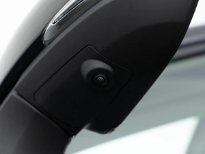 Внедорожник Toyota Highlander 2026 года, 5568888 рублей, Москва