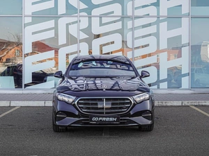Седан Mercedes-benz E-класс 2024 года, 6820000 рублей, Краснодар