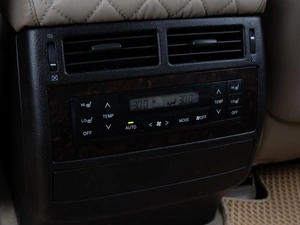 Внедорожник Toyota Land Cruiser 2010 года, 3120000 рублей, Краснодар