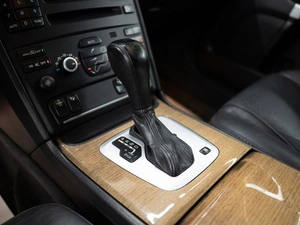 Внедорожник Volvo XC90 2010 года, 1350000 рублей, Красноярск