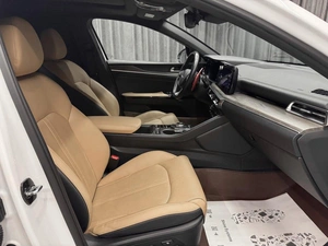 Седан Kia K5 2020 года, 2630000 рублей, Красноярск