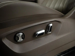 Минивэн Volkswagen Viloran 2023 года, 4349999 рублей, Москва