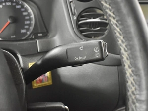 Хетчбэк Volkswagen Golf Plus 2007 года, 529900 рублей, Казань