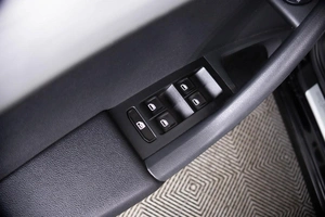Лифтбек Skoda Octavia 2016 года, 1699000 рублей, Пермь
