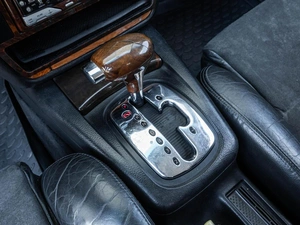 Седан Volkswagen Passat 1998 года, 548000 рублей, Ставрополь