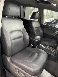 Внедорожник Toyota Land Cruiser 2008 года, 3497000 рублей, Солонцы