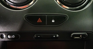 Универсал ВАЗ (LADA) Largus Cross 2021 года, 1149000 рублей, Пермь