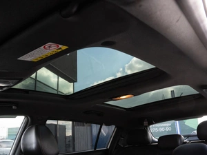 Внедорожник Kia Sportage 2012 года, 1340000 рублей, Краснодар