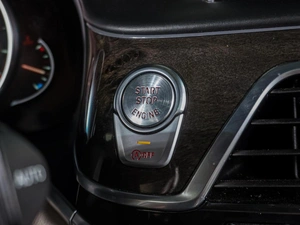 Седан BMW 7 серия 2016 года, 2999000 рублей, Воронеж