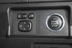 Внедорожник Toyota Land Cruiser Prado 2010 года, 3329000 рублей, Кемерово