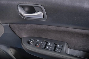 Седан Honda Accord 2002 года, 1189000 рублей, Томск