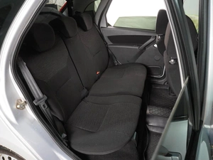 Хетчбэк ВАЗ (LADA) Kalina 2013 года, 699000 рублей, Воронеж