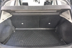 Внедорожник Nissan Qashqai 2009 года, 959000 рублей, Красноярск