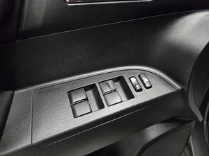 Внедорожник Toyota Highlander 2011 года, 2059000 рублей, Красноярск