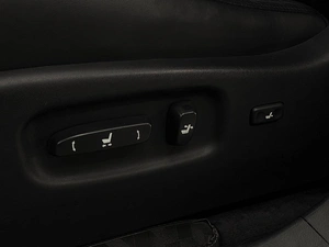 Внедорожник Lexus RX 2010 года, 1950000 рублей, Красноярск