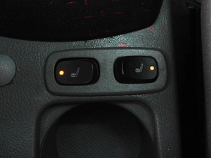 Седан Ravon Gentra 2017 года, 800000 рублей, Минеральные Воды