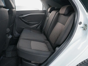 Седан ВАЗ (LADA) Vesta 2021 года, 1049000 рублей, Сургут