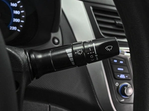 Седан Hyundai Solaris 2014 года, 1060111 рублей, Ставрополь