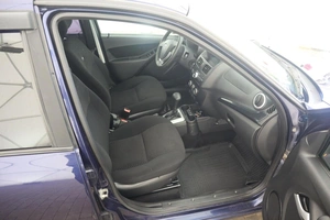 Хэтчбек 4 дв. ВАЗ (LADA) Kalina 2013 года, 525000 рублей, Орёл