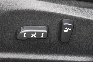 Седан Nissan Teana 2011 года, 1099000 рублей, Барнаул