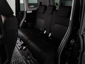 Минивэн Toyota Roomy 2021 года, 1259000 рублей, Воронеж