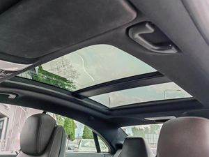 Купе Mercedes-benz E-класс 2013 года, 2750000 рублей, Краснодар