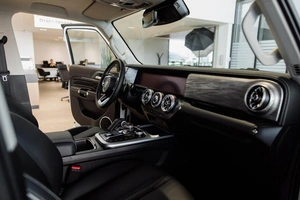 Внедорожник Tank 300 2026 года, 4799000 рублей, Красноярск