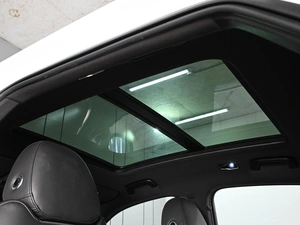 Внедорожник Geely Tugella 2022 года, 2599000 рублей, Аксай